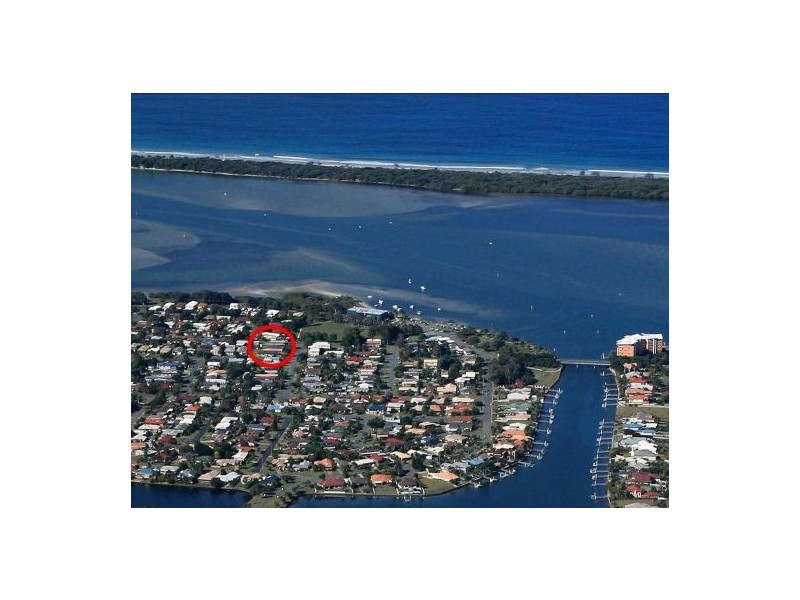 7  Drake Street, Golden Beach QLD 4551