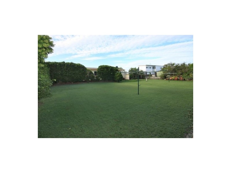 7  Drake Street, Golden Beach QLD 4551