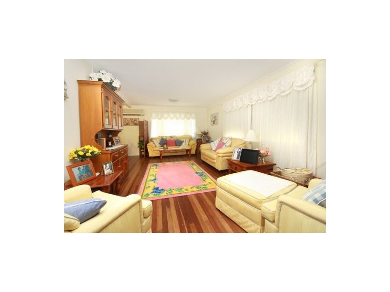 7  Drake Street, Golden Beach QLD 4551