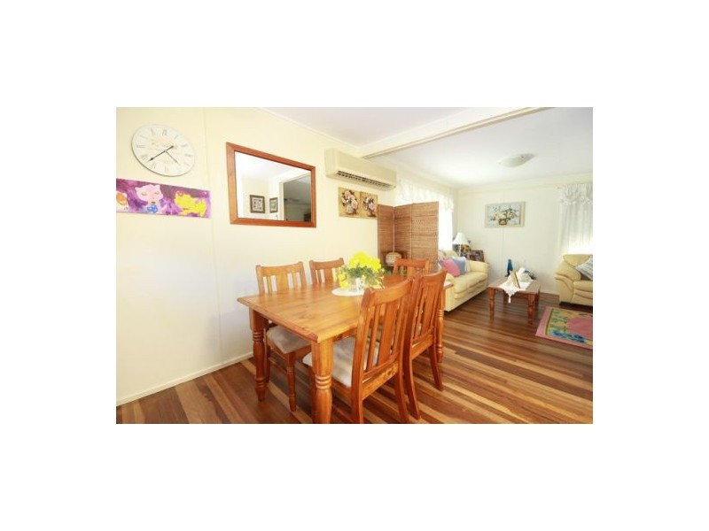 7  Drake Street, Golden Beach QLD 4551