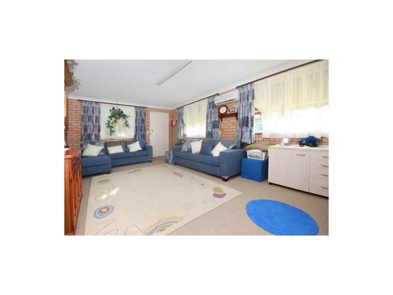 7  Drake Street, Golden Beach QLD 4551