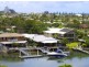 8 Beltana Crescent, Buddina QLD 4575
