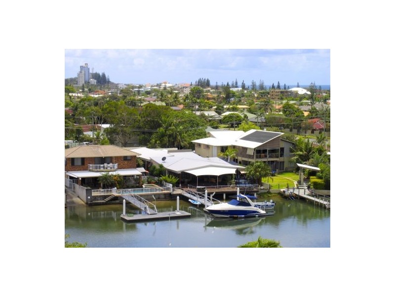 8 Beltana Crescent, Buddina QLD 4575