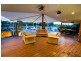8 Beltana Crescent, Buddina QLD 4575
