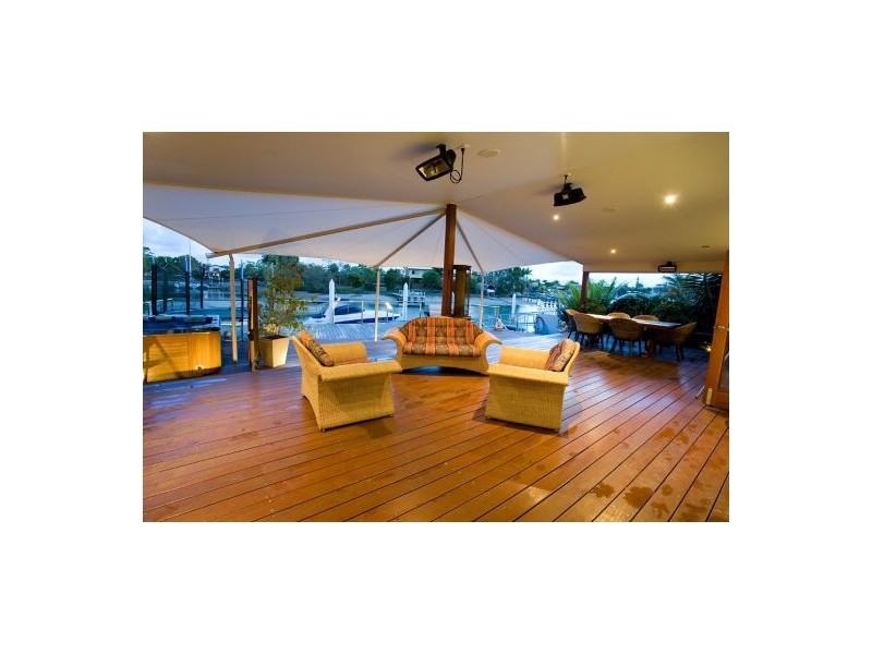 8 Beltana Crescent, Buddina QLD 4575