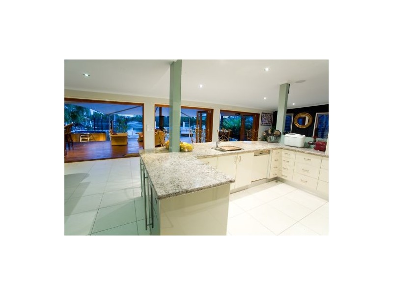 8 Beltana Crescent, Buddina QLD 4575