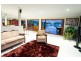 8 Beltana Crescent, Buddina QLD 4575
