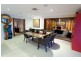 8 Beltana Crescent, Buddina QLD 4575