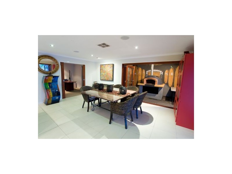 8 Beltana Crescent, Buddina QLD 4575