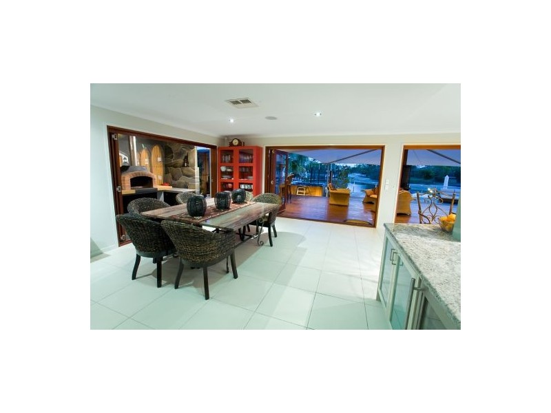 8 Beltana Crescent, Buddina QLD 4575