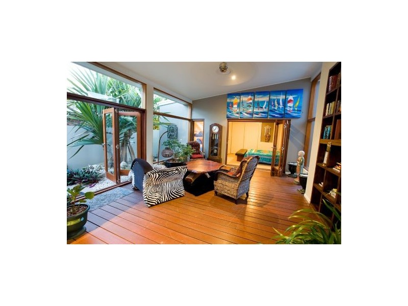 8 Beltana Crescent, Buddina QLD 4575