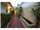8 Beltana Crescent, Buddina QLD 4575
