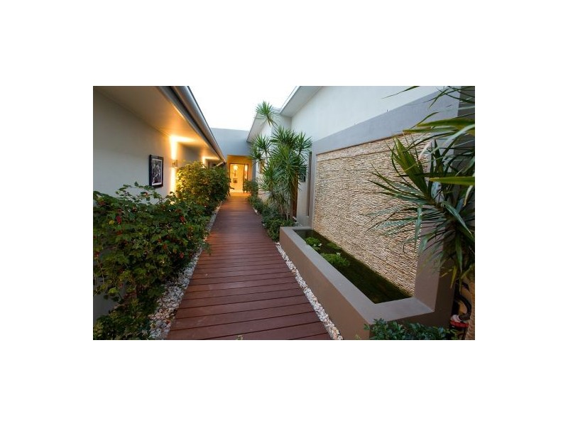 8 Beltana Crescent, Buddina QLD 4575