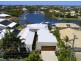 8 Beltana Crescent, Buddina QLD 4575