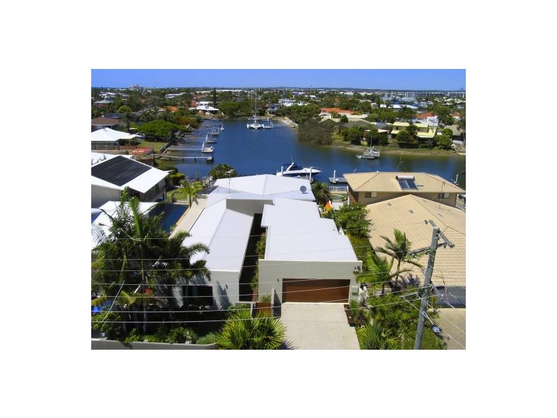 8 Beltana Crescent, Buddina QLD 4575