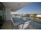 505 ‘M1′ 1 Duporth Avenue, Maroochydore QLD 4558