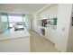 505 ‘M1′ 1 Duporth Avenue, Maroochydore QLD 4558
