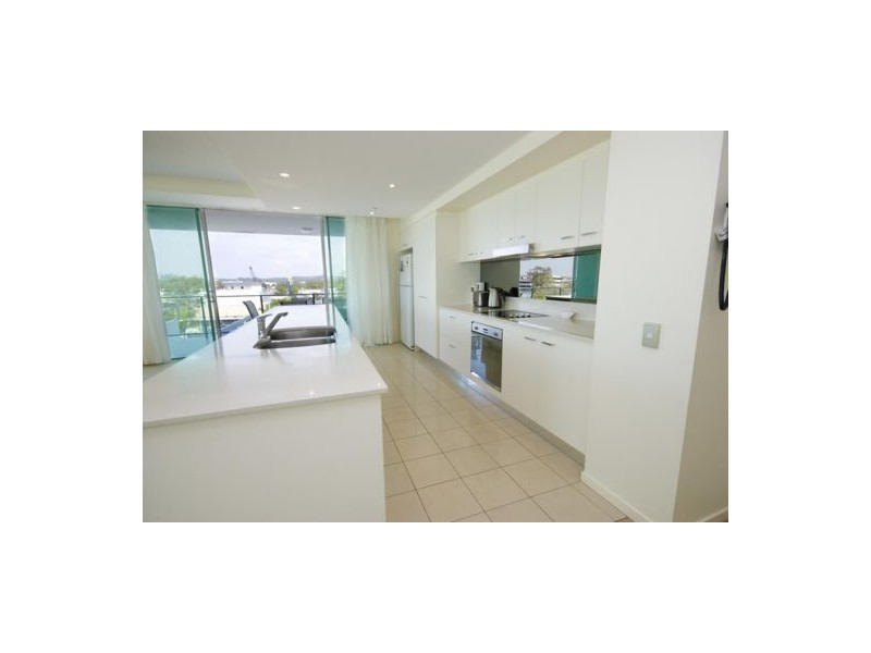 505 ‘M1′ 1 Duporth Avenue, Maroochydore QLD 4558