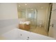 505 ‘M1′ 1 Duporth Avenue, Maroochydore QLD 4558