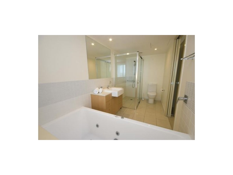 505 ‘M1′ 1 Duporth Avenue, Maroochydore QLD 4558