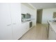 505 ‘M1′ 1 Duporth Avenue, Maroochydore QLD 4558