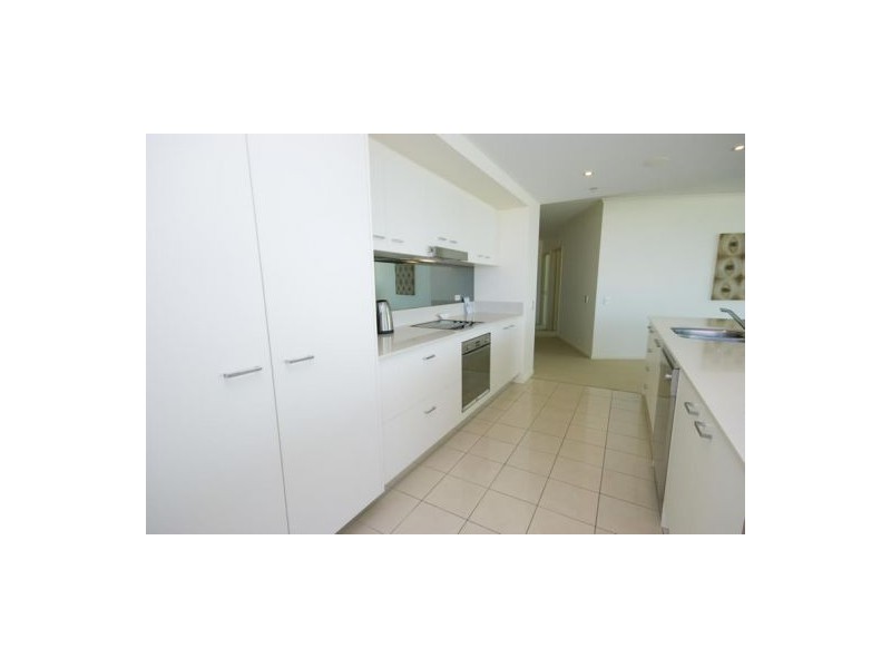 505 ‘M1′ 1 Duporth Avenue, Maroochydore QLD 4558