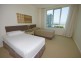 505 ‘M1′ 1 Duporth Avenue, Maroochydore QLD 4558