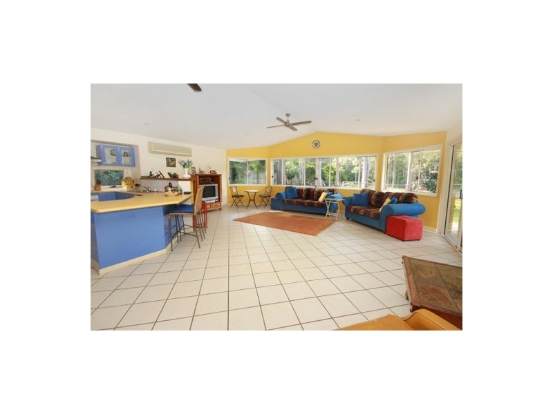 9 Greenhaven Drive, Palmview QLD 4553