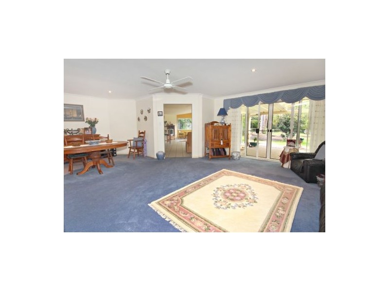 9 Greenhaven Drive, Palmview QLD 4553