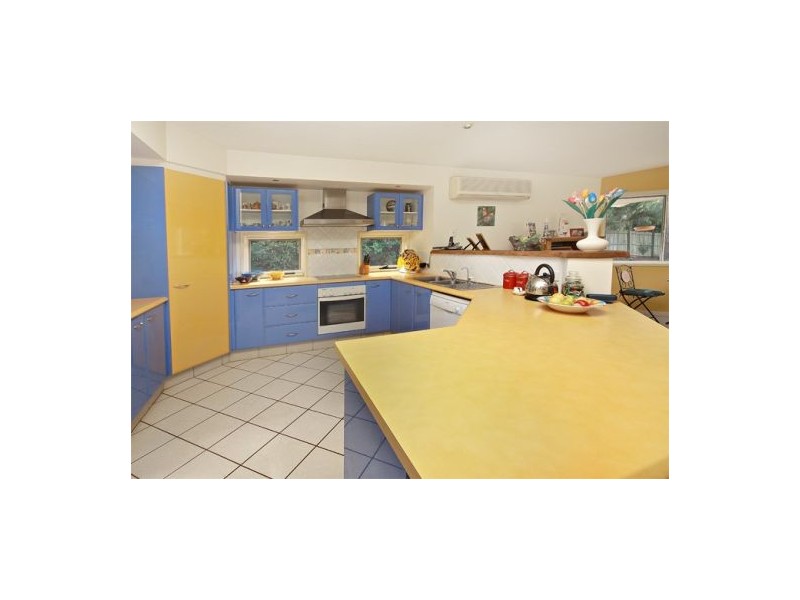 9 Greenhaven Drive, Palmview QLD 4553