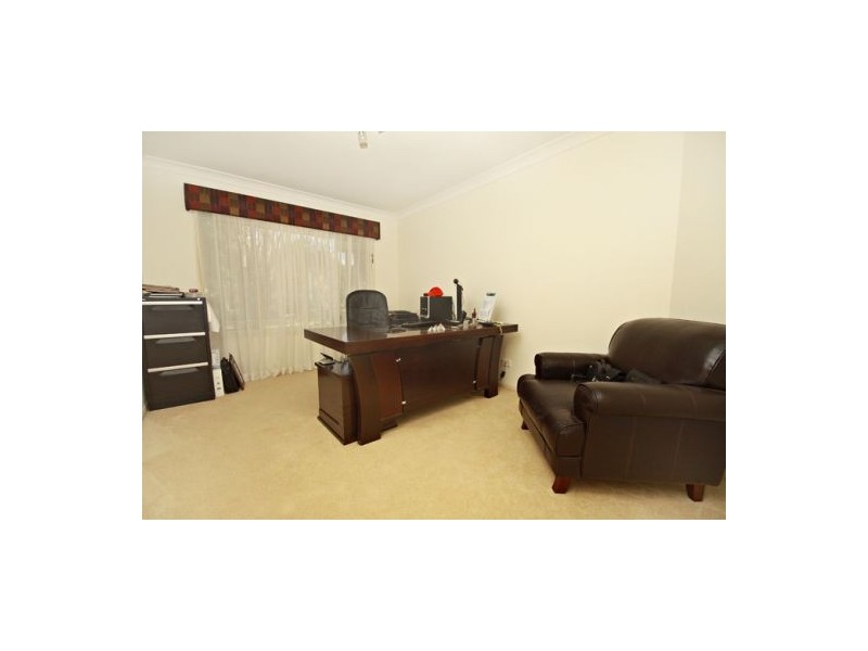 9 Greenhaven Drive, Palmview QLD 4553