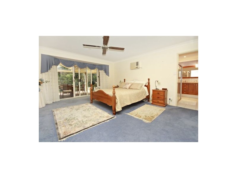 9 Greenhaven Drive, Palmview QLD 4553