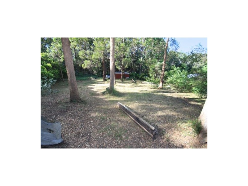 9 Greenhaven Drive, Palmview QLD 4553