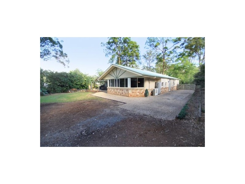 9 Greenhaven Drive, Palmview QLD 4553