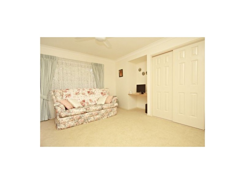 9 Greenhaven Drive, Palmview QLD 4553