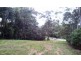 10 Cedara Place, Buderim QLD 4556