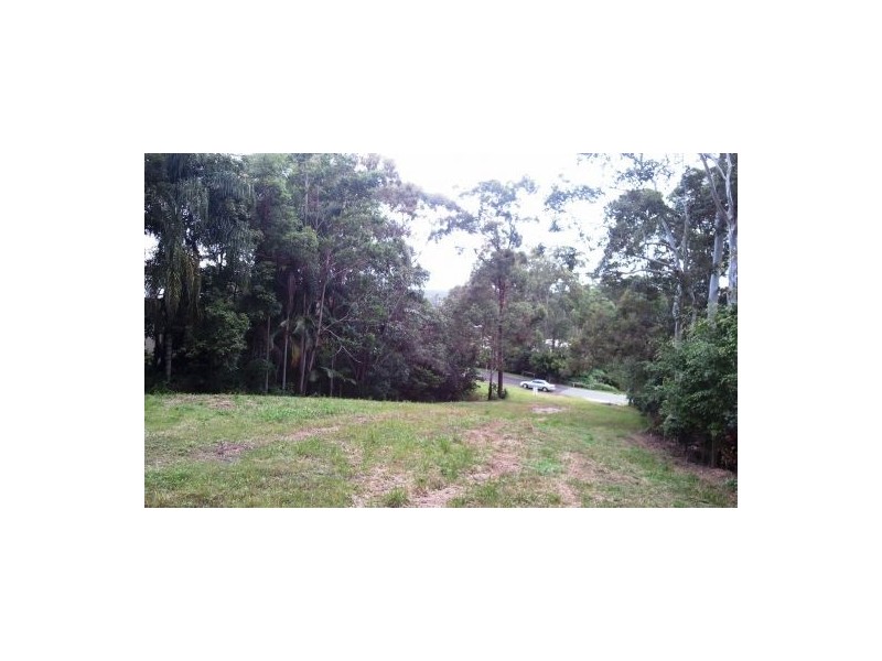 10 Cedara Place, Buderim QLD 4556