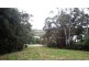 10 Cedara Place, Buderim QLD 4556