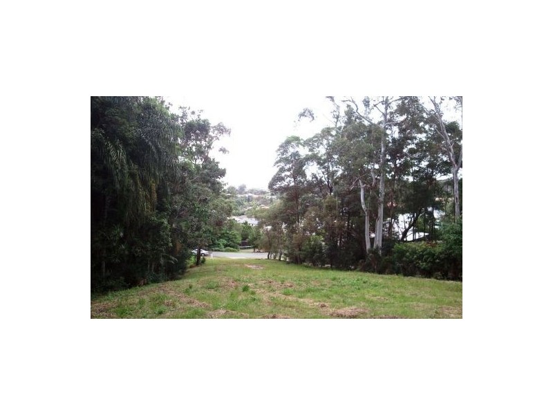 10 Cedara Place, Buderim QLD 4556