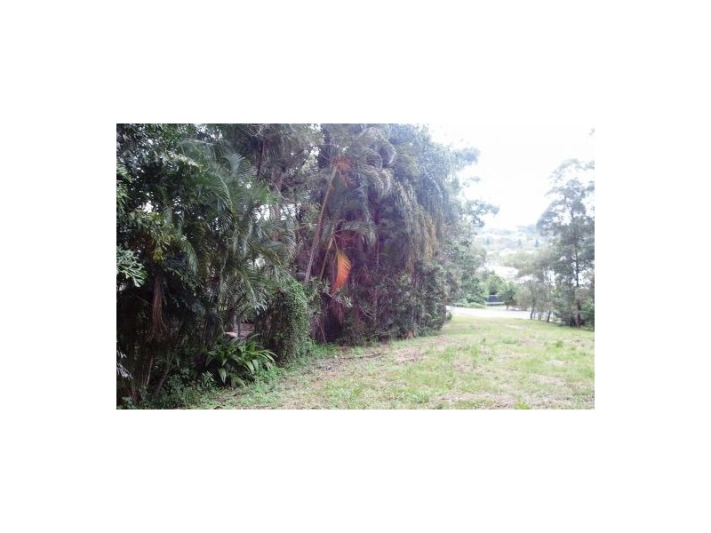 10 Cedara Place, Buderim QLD 4556