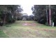 10 Cedara Place, Buderim QLD 4556