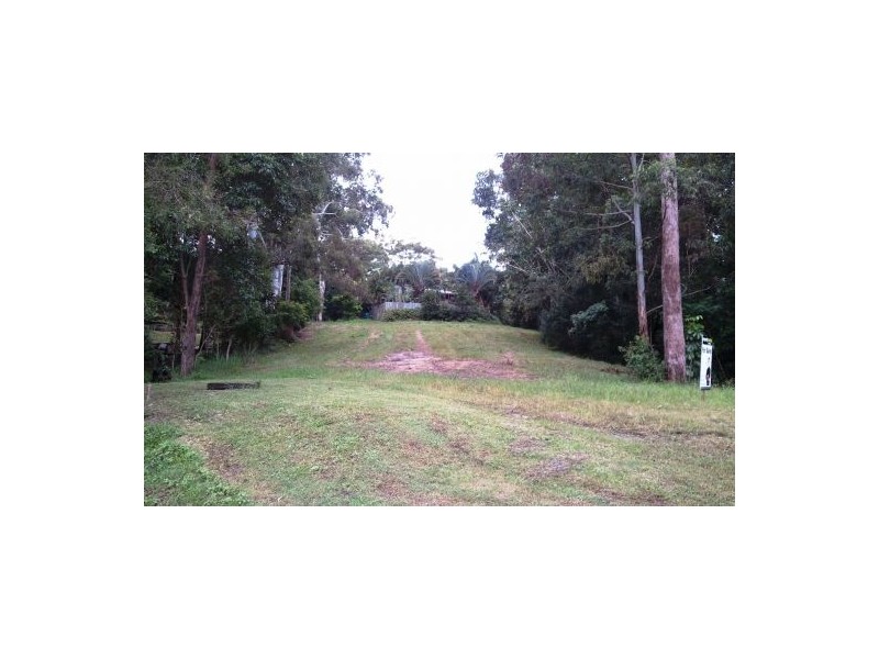 10 Cedara Place, Buderim QLD 4556