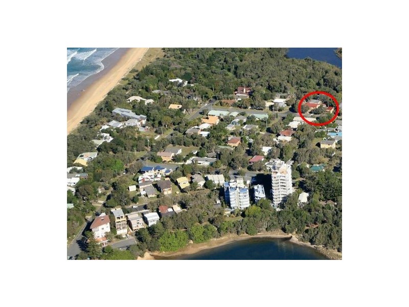 16  Holt Street, Currimundi QLD 4551