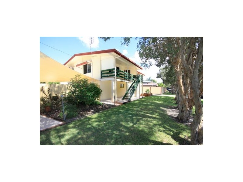 16  Holt Street, Currimundi QLD 4551