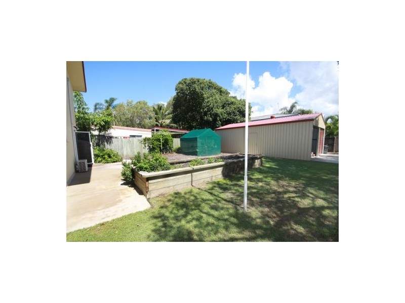 16  Holt Street, Currimundi QLD 4551