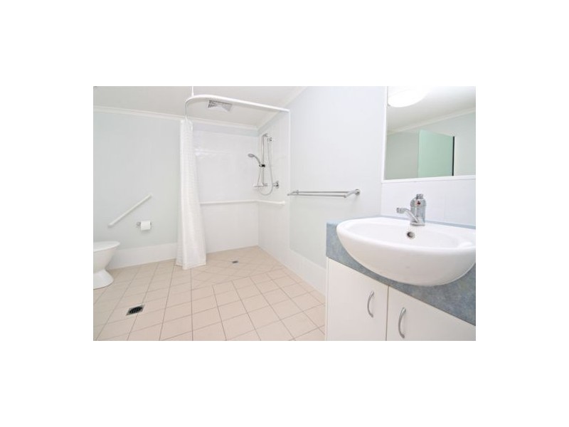 16  Holt Street, Currimundi QLD 4551