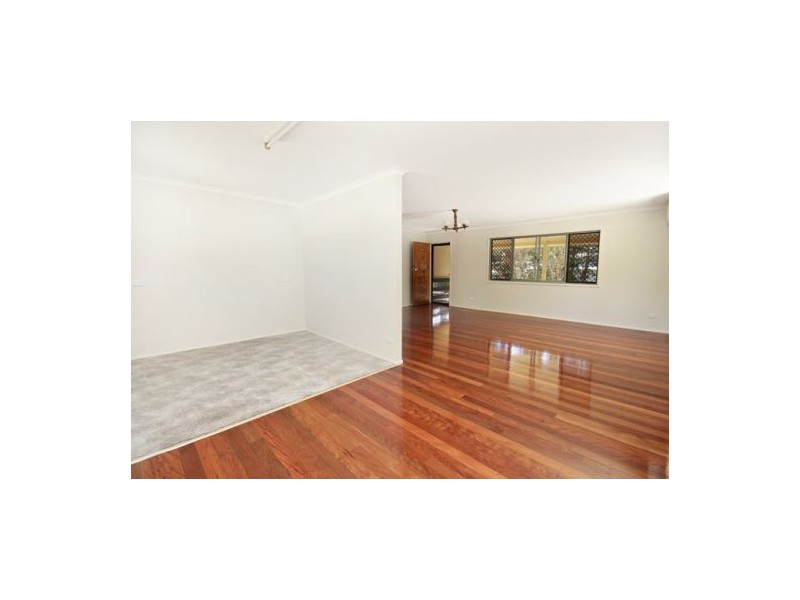 16  Holt Street, Currimundi QLD 4551