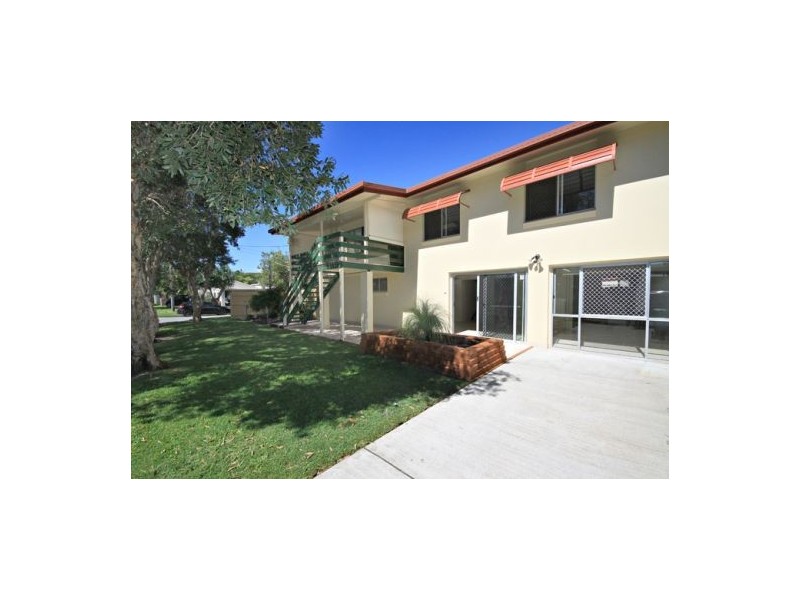 16  Holt Street, Currimundi QLD 4551