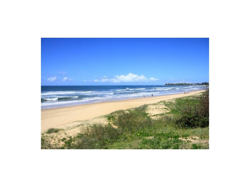 16  Holt Street, Currimundi QLD 4551