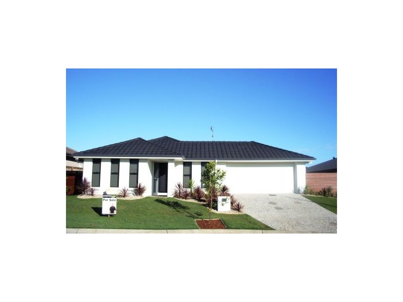 8 Myrtus Street, Mountain Creek QLD 4557